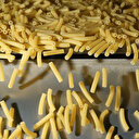 Bakanlıktan üç ürüne yönelik yeni karar: İhracı kayda bağlandı