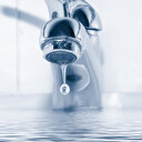 İstanbul'da 9 ilçede 13 saatlik su kesintisi