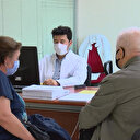 Koronavirüsün iki hasarı: Erkeklerde unutkanlık kadınlarda saç dökülmesi