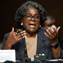 ABD'nin BM Daimi Temsilcisi Greenfield Türkiye'yi ziyaret edecek