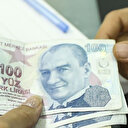 Bakan açıkladı: Mayıs ayına ilişkin nakdi ücret desteği ödemeleri 8 Haziran'da yapılacak