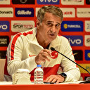 A Milli Takımımızın EURO 2020 kadrosu kesinleşti: 4 futbolcu kamptan ayrıldı