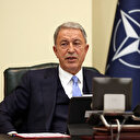 NATO'da 14 Haziran'daki Devlet ve Hükümet Başkanları Zirvesi’ne hazırlık toplantısı