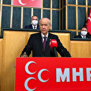 Devlet Bahçeli: Erken seçim bazı ülkelerin örtülü operasyonudur