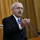 Cumhurbaşkanı Yardımcısı Oktay, CHP Genel Başkanı Kılıçdaroğlu'ndan 30 bin lira tazminat kazandı