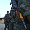 YPG/PKK'lı teröristler Münbiç'te göstericilere ateş açtı: İki günde 8 sivil hayatını kaybetti