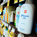 ABD'de Johnson & Johnson'a verilen milyar dolarlık ceza onaylandı