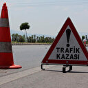 Türkiye'de 2020 yılında 150 bin 275 kaza meydana geldi: 4 bin 866 kişi yaşamını yitirdi