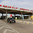 O ülkelerden Türkiye’ye gelenlere 14 gün zorunlu karantina uygulanacak