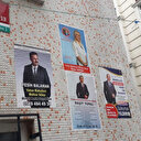 İstanbul'da hafta sonu seçim heyecanı: 14 mahalle yeni muhtarını seçecek