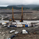 Karadeniz'deki gaz Türkiye'nin yıllık ihtiyacının yüzde 30'unu karşılayacak