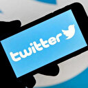 Twitter mavi tik onay sürecini yeniden aktif etti