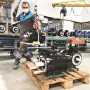 Büyümede çift hane hayal değil: İkinci çeyrek hedefi yüzde 20