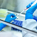 Kapıkule'de uygulanacak: 30 dakikada sonuç veren PCR testi için gerekli izinler bekleniyor