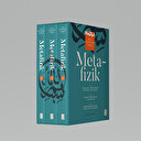 ‘İslam Düşüncesinde Teoriler’ projesinin ilk adımı atıldı