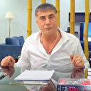 Senaryoyu FETÖ yazıyor Peker oynuyor