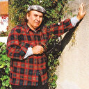 Kutlu Adalı soruşturması