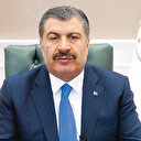Sonbaharda maskelerden kurtulacağız