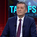 Bakan Selçuk'tan "Okullar neden iki gün açık?" sorusuna yanıt