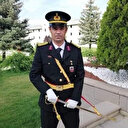 Teğmen Baki Koçak’ın şehadet haberi memleketi Yozgat'a ulaştı