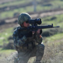 Yüksekova'da METİ timine İran topraklarından roket atan 3 PKK'lı terörist etkisiz hale getirildi