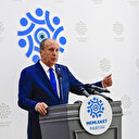 Muharrem İnce'den CHP'lilere davet: Artık seçeneğiniz var
