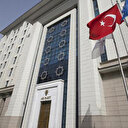 AK Parti "Siyasi Partiler Kanunu ve Seçim Yasası" taslağını MHP'ye sundu