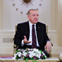 Cumhurbaşkanı Erdoğan gündeme ilişkin merak edilenleri yanıtladı