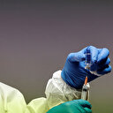 Dünya genelinde 2 milyardan fazla kişi aşılandı