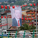 Erdoğan'ın Zonguldak ziyareti sırasında vereceğini açıkladığı müjde kentte heyecana neden oldu