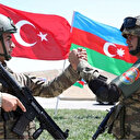 Azerbaycan savunma gücünü artırmak Türkiye ile iş birliğini genişletiyor