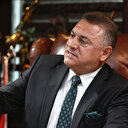 Hasan Kartal kulüp başkanlığını bıraktı: "Artık yokum"