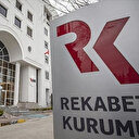 Rekabet Kurumu harekete geçti: 13 ünlü firmaya soruşturma