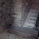 Sultan Süleyman Camii'nde bin 500 yıllık izler gün yüzüne çıkmayı bekliyor