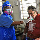 Dünya genelinde Kovid-19 bilançosu: Ölenlerin sayısı 3,7 milyonu geçti