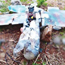 Maket uçak saldırısında FETÖ parmağı