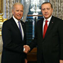Cumhurbaşkanı Erdoğan ile ABD Başkanı Biden'ın görüşeceği tarih belli oldu