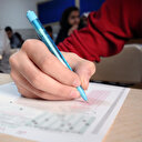 81 ilin valiliğine ‘Liselere Giriş Sınavı Tedbirleri’ genelgesi