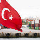 ABD'den Türkiye dahil altı ülke için yeni karar: Yüzde 25 vergi getirilecek