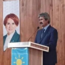 İYİ Parti istifa eden üyelerini kimlik bilgilerini kullanarak habersiz yeniden partiye üye yaptı