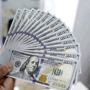 Dolar güne kaç liradan başladı?