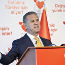 Mustafa Sarıgül: ABD yönetimi Türkiye'deki muhalefete para gönderiyor