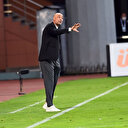 Tolunay Kafkas'ın hamlesi tepki çekti: "Böyle antrenörlük olmaz"