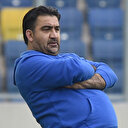 Ümit Özat'tan flaş iddia: 'Yüzde 99' diyerek Fenerbahçe'nin yeni hocasını açıkladı