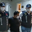 Evde değerli eşya bulamayınca köpek ile 2 güvencini çaldı: Suç makinesi çıktı