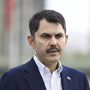 Bakan Kurum'dan müsilaj açıklaması: Acil eylem planı hazırlıyoruz