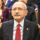 Kılıçdaroğlu hariç herkes aday