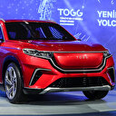 TOGG Türkiye'de ödenmiş sermayesi en yüksek otomotiv şirketi oldu