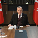 Cumhurbaşkanı Erdoğan: TSK dünyanın en donanımlı ordularından biridir