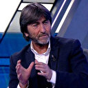 Fenerbahçe'de 'futbolun başına Rıdvan Dilmen gelecek' iddiası